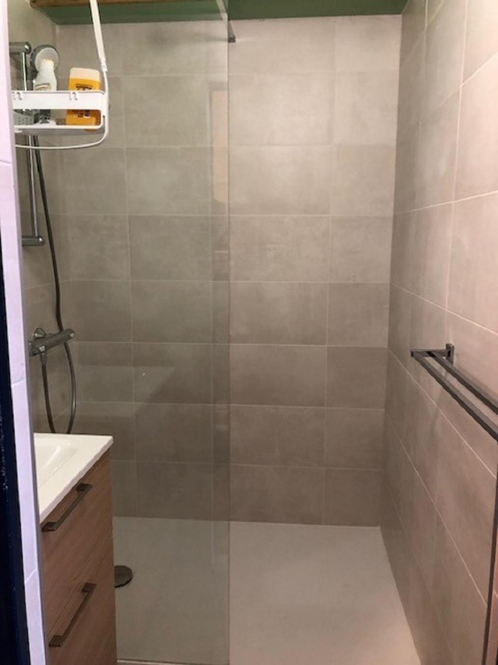 Appartement Donnant Sur Le Port De Plaisance De Port Camargue Et A Proximite Des Plages لو غراو دو روا المظهر الخارجي الصورة